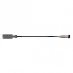 XW2Z-002J-B34  FA ПЛК кабель for Connecting модуль 2m  - РОСТОВ-НА-ДОНУ ЗА РУБ С НДС